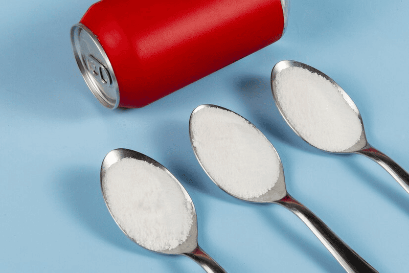 cách khử mùi dầu mỡ trong nhà