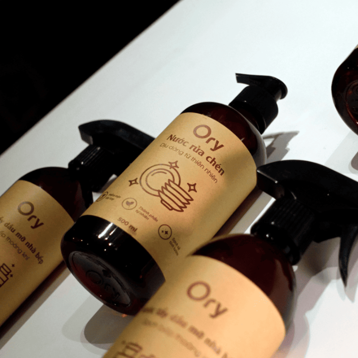 nước rửa chén tốt cho da tay tay bị dị ứng nước rửa chén