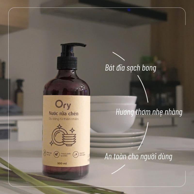 dọn dẹp nhà ngày tết