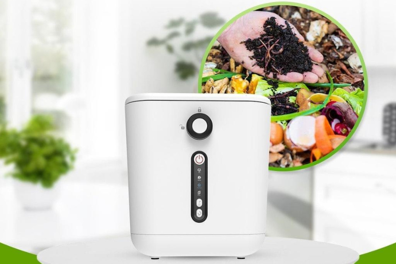 1m3 rác bằng bao nhiêu kg