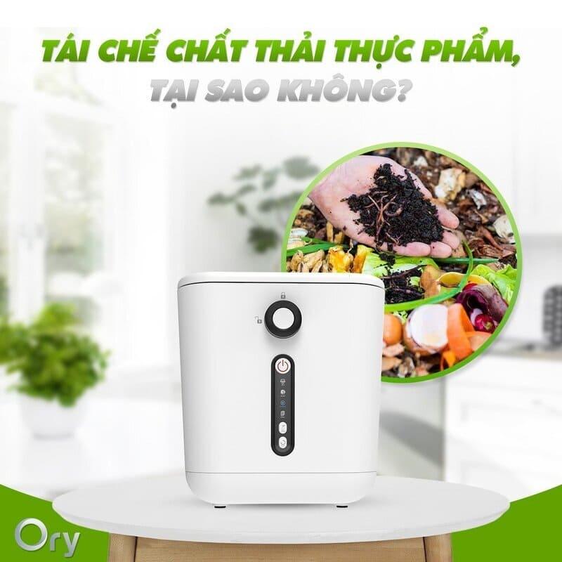 quy định thu tiền rác tphcm 2024