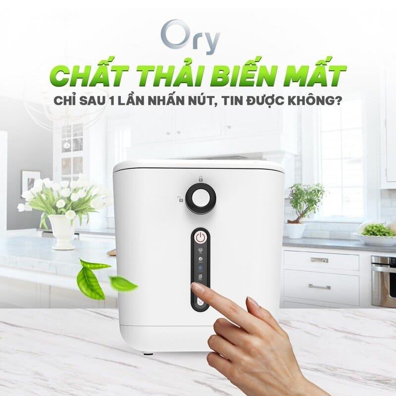 cách làm phân bón từ bã cà phê