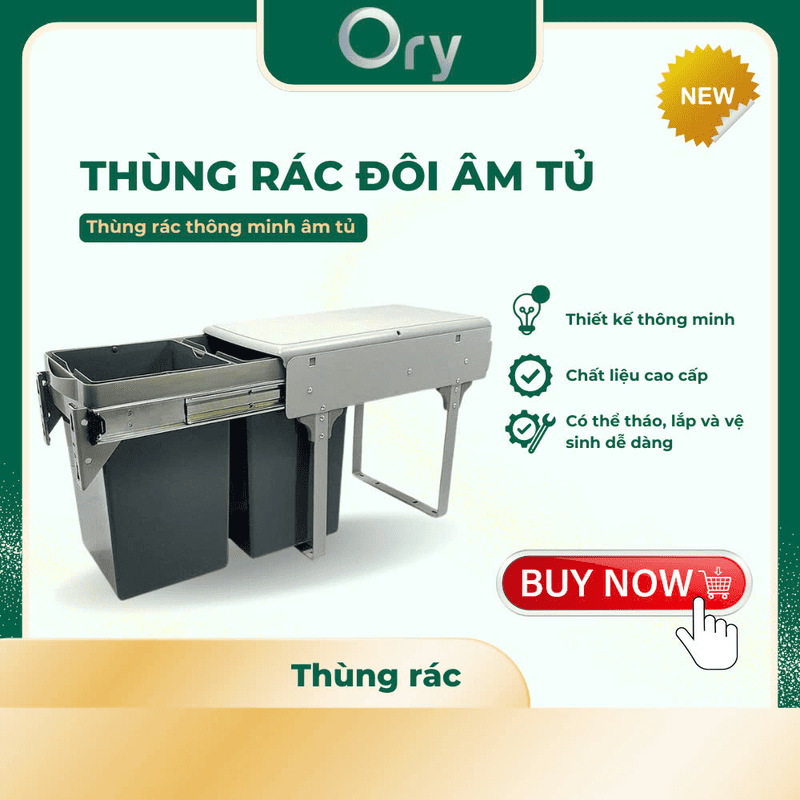 quy định về thu gom rác thải sinh hoạt