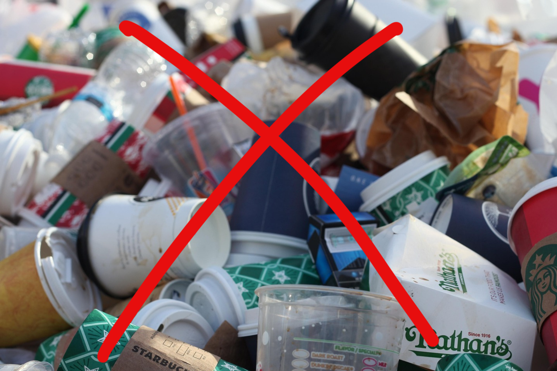 hạn chế dùng 1 lần