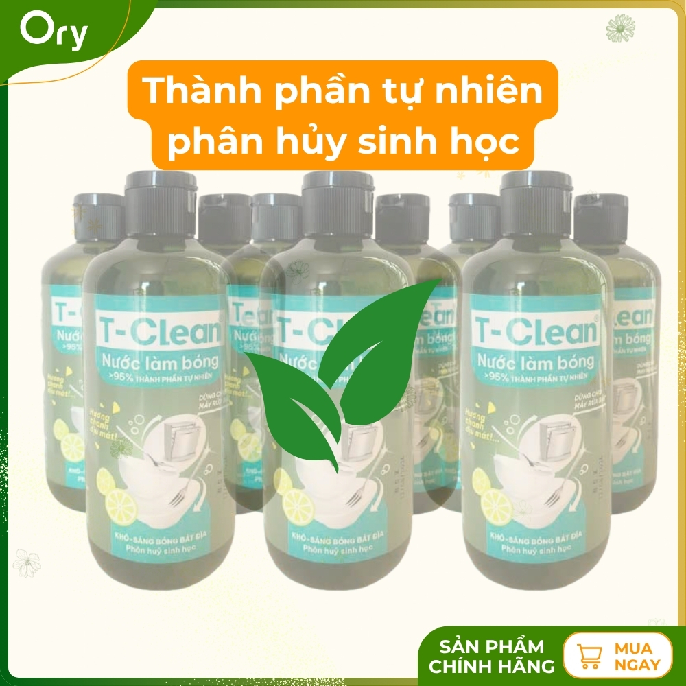 nuoc-lam-bong-t-clean-G700008 (7).jpg