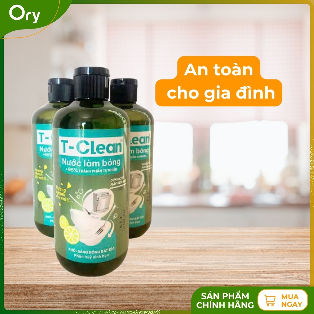 nuoc-lam-bong-t-clean-G700008 (8).jpg