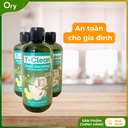 nuoc-lam-bong-t-clean-G700008 (8).jpg