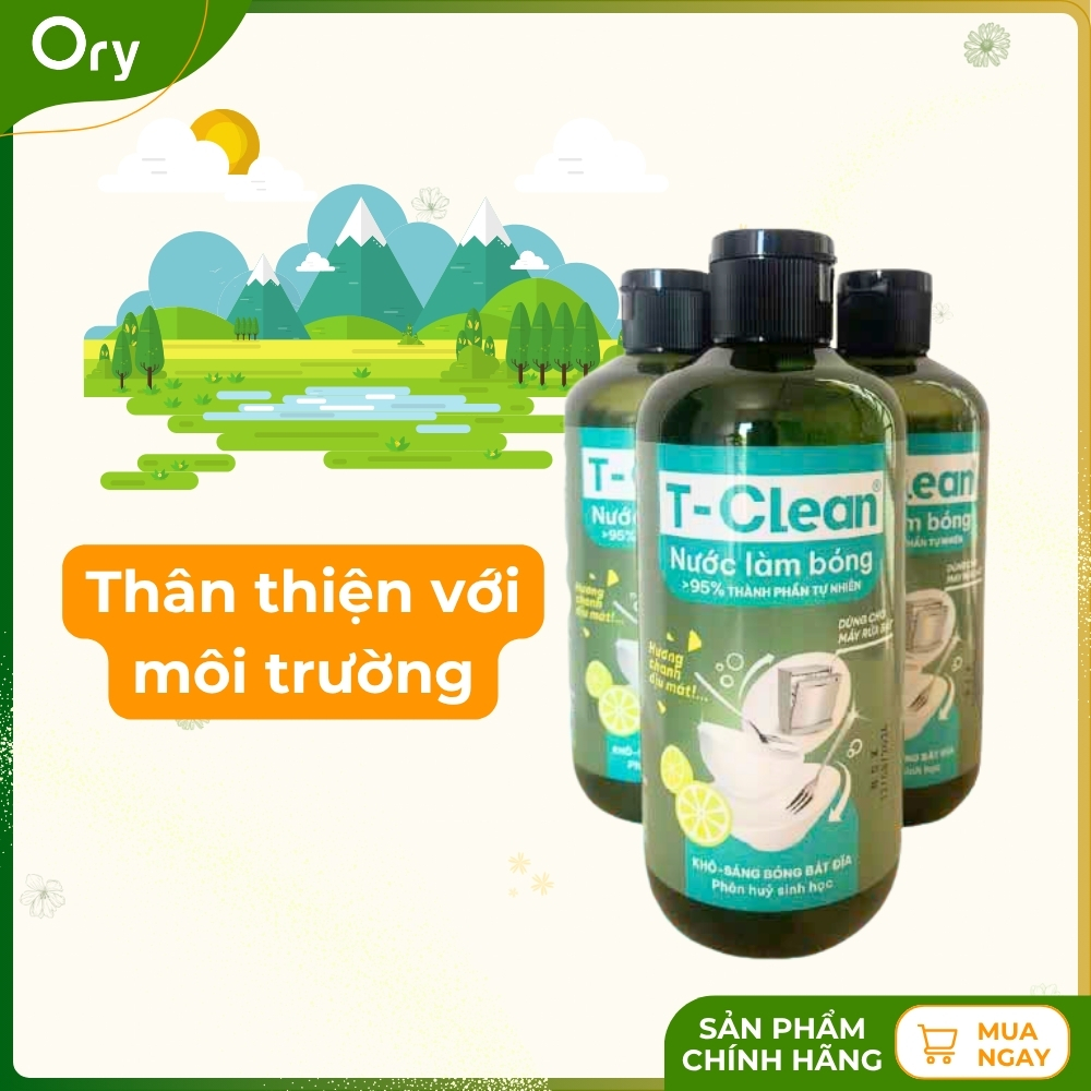 nuoc-lam-bong-t-clean-G700008 (9).jpg