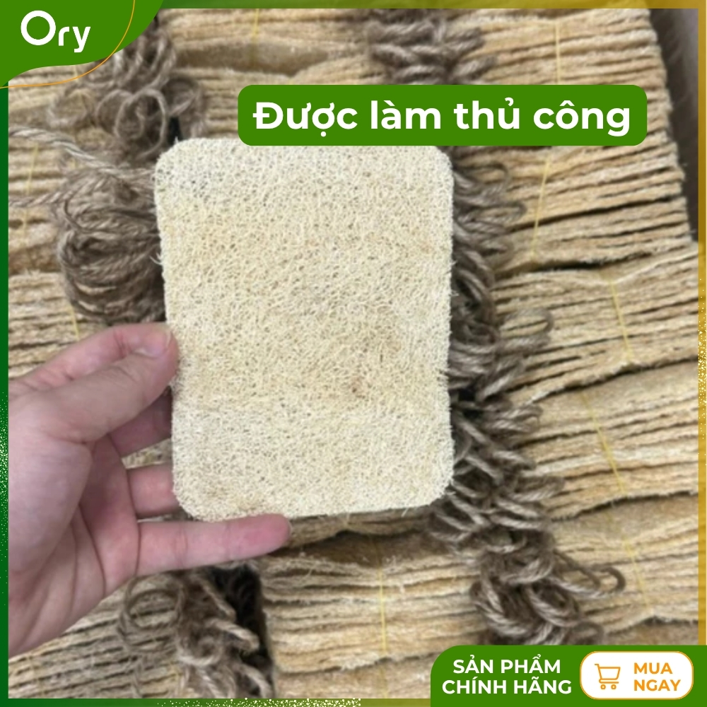 set-2-mieng-rua-bat-xo-muop-hinh-chu-nhat-size-m (2).jpg