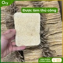 set-2-mieng-rua-bat-xo-muop-hinh-chu-nhat-size-m (2).jpg