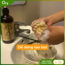 set-2-mieng-rua-bat-xo-muop-hinh-chu-nhat-size-m (3).jpg