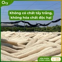 set-2-mieng-rua-bat-xo-muop-hinh-chu-nhat-size-m (4).jpg