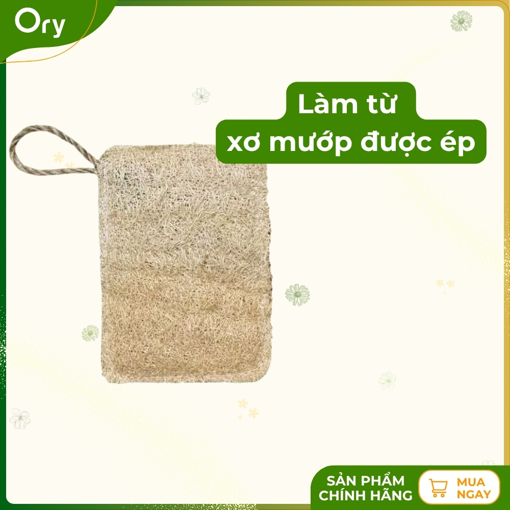 set-2-mieng-rua-bat-xo-muop-hinh-chu-nhat-size-m (5).jpg