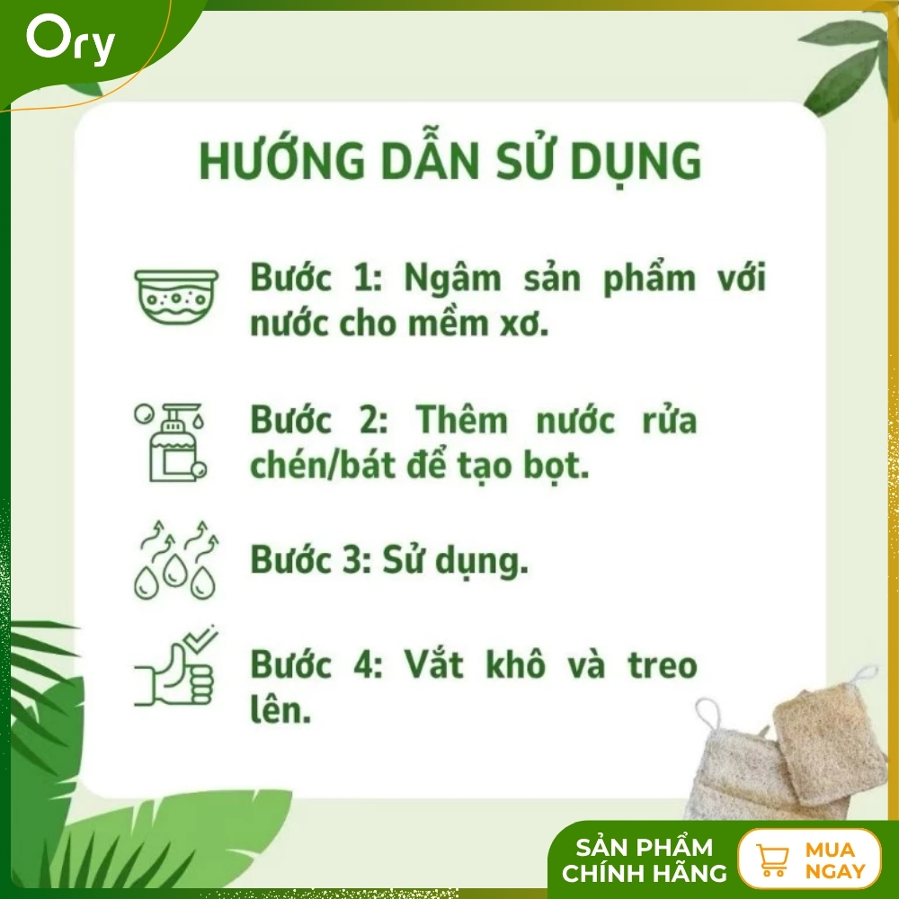 set-2-mieng-rua-bat-xo-muop-hinh-chu-nhat-size-m (8).jpg