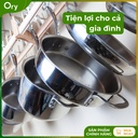 set-2-mieng-rua-bat-xo-muop-hinh-chu-nhat-size-m (9).jpg