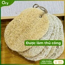 combo-5-mieng-rua-bat-xo-muop (2).jpg