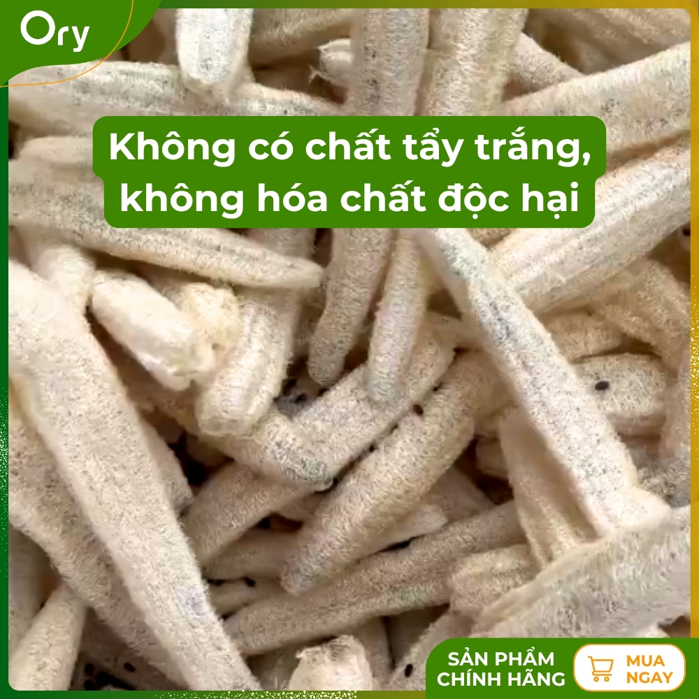 combo-5-mieng-rua-bat-xo-muop (4).jpg