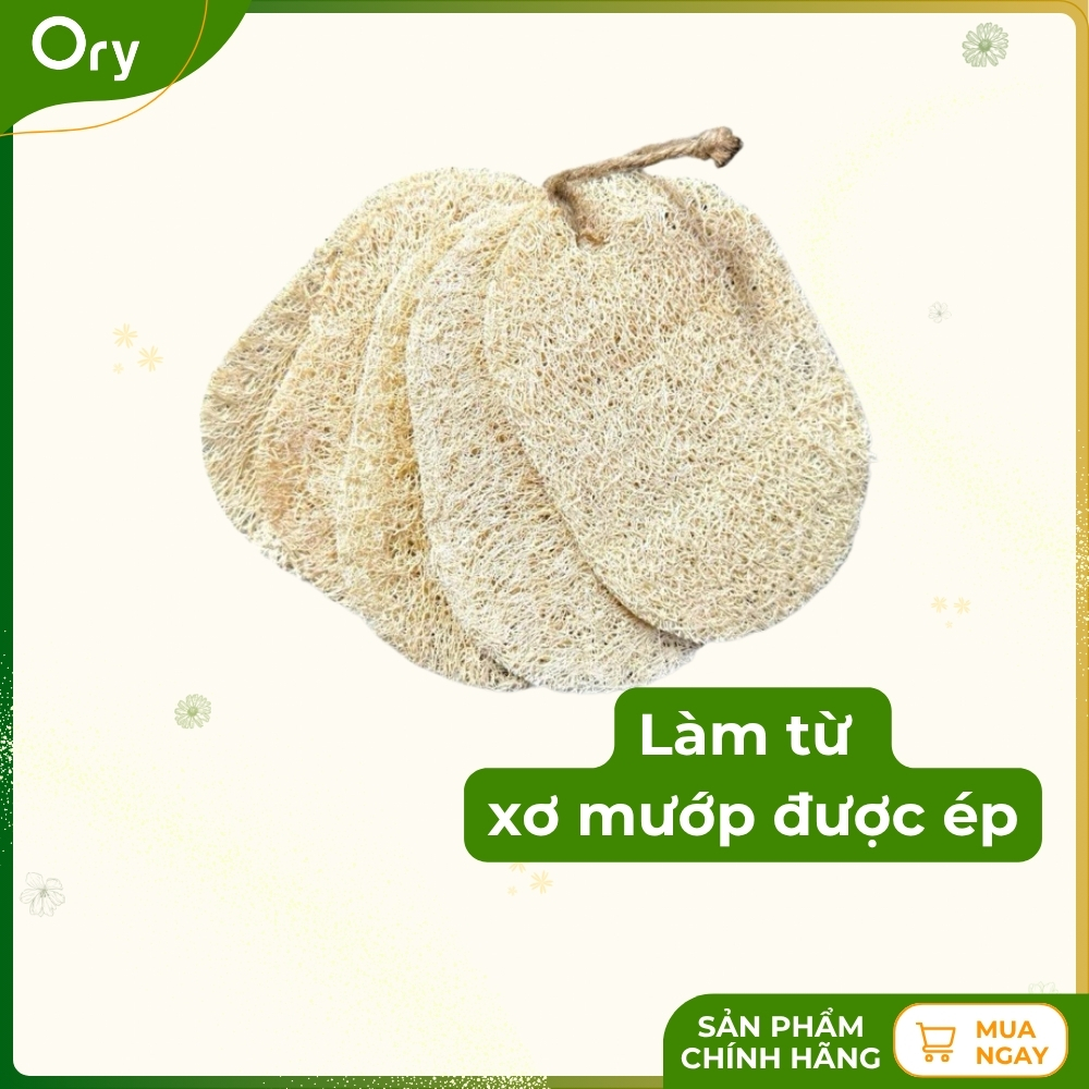 combo-5-mieng-rua-bat-xo-muop (5).jpg