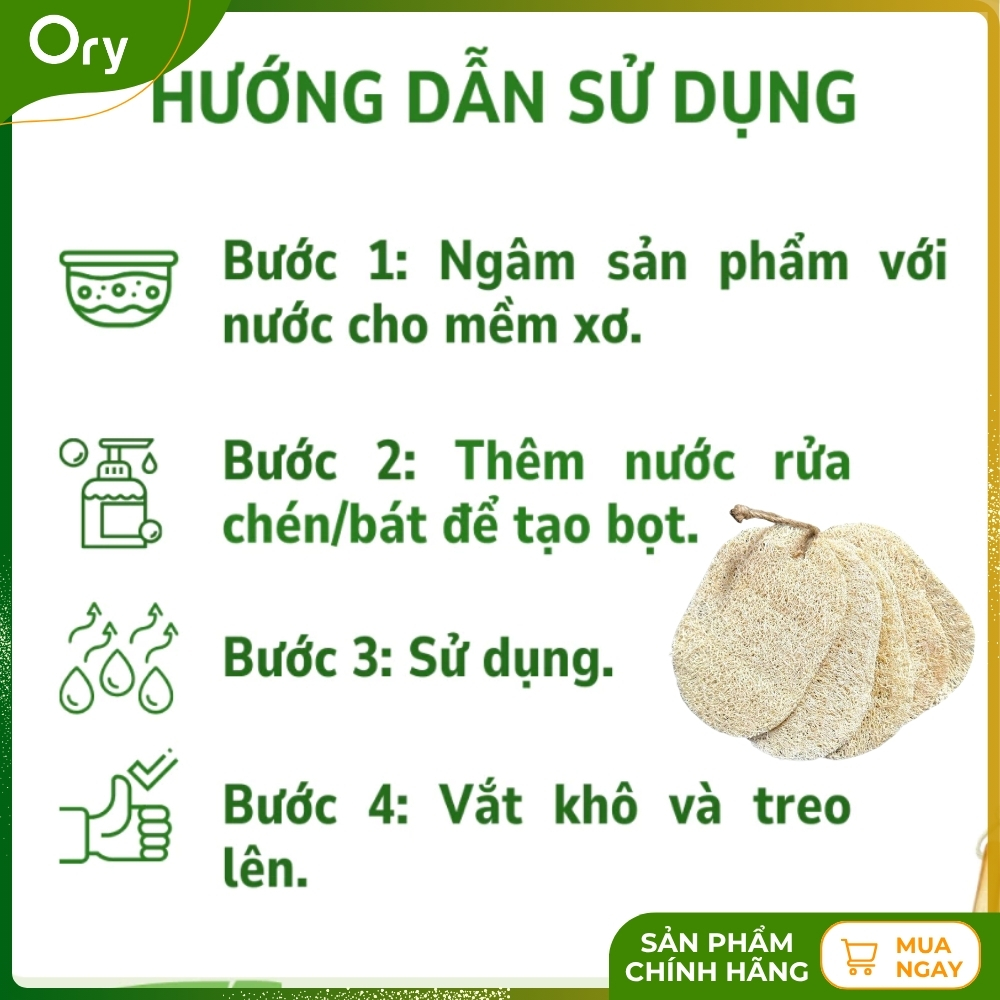 combo-5-mieng-rua-bat-xo-muop (8).jpg