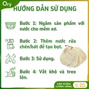 combo-5-mieng-rua-bat-xo-muop (8).jpg