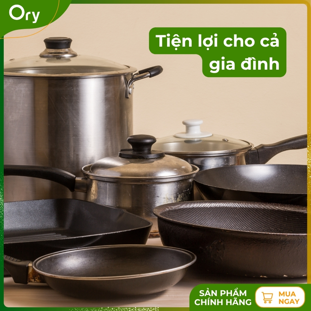 combo-5-mieng-rua-bat-xo-muop (9).jpg