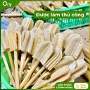 cay-rua-ly-xo-muop-bon-canh (2).jpg