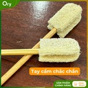 cay-rua-ly-xo-muop-bon-canh (3).jpg