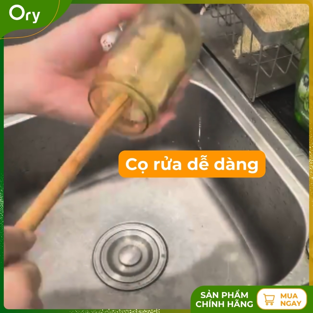 cay-rua-ly-xo-muop-bon-canh (4).jpg