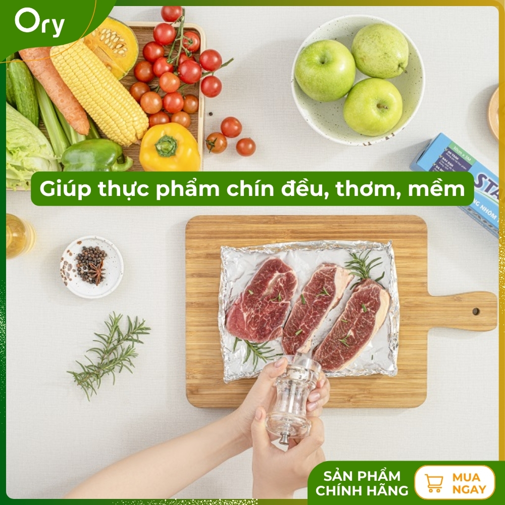 mang-nhom-thuc-pham-stahaus (4).jpg