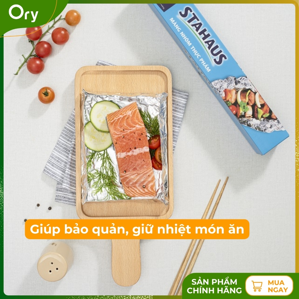 mang-nhom-thuc-pham-stahaus (5).jpg