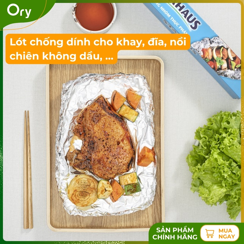 mang-nhom-thuc-pham-stahaus (6).jpg