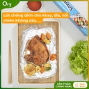 mang-nhom-thuc-pham-stahaus (6).jpg