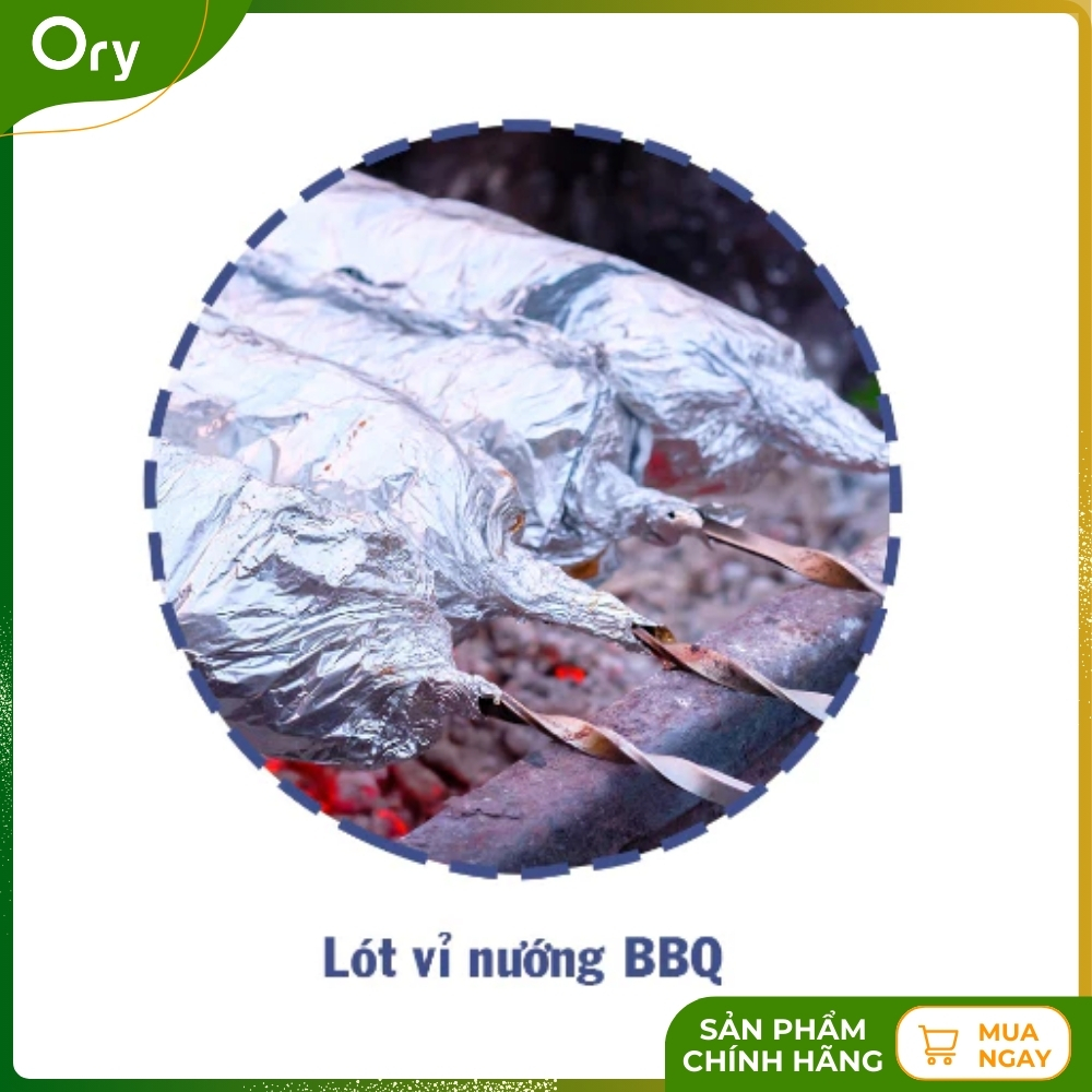 mang-nhom-thuc-pham-stahaus (8).jpg