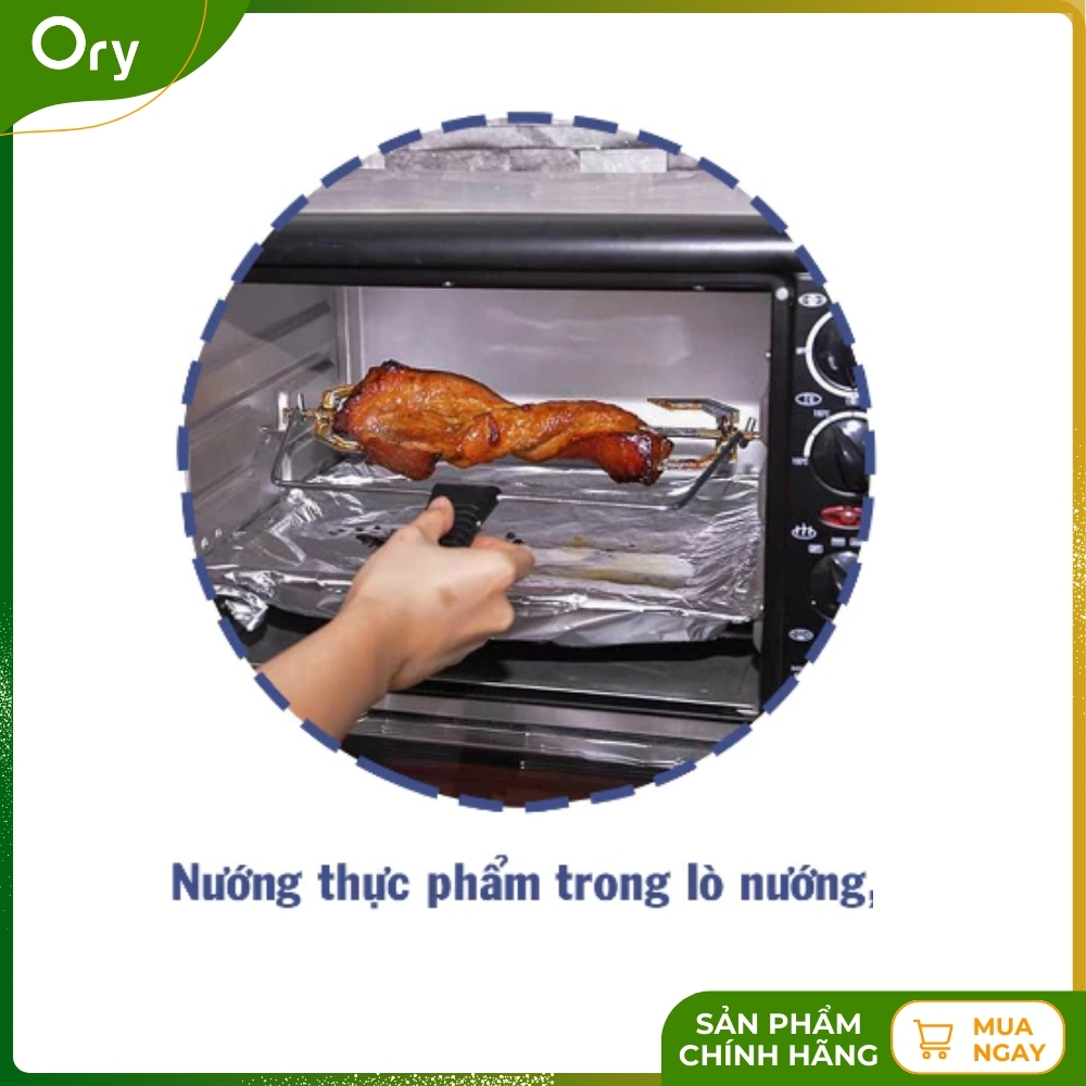 mang-nhom-thuc-pham-stahaus (9).jpg