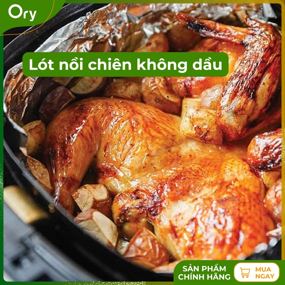 mang-nhom-thuc-pham-stahaus (10).jpg