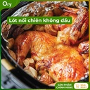 mang-nhom-thuc-pham-stahaus (10).jpg