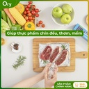 mang-nhom-thuc-pham-stahaus (4).jpg