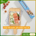 mang-nhom-thuc-pham-stahaus (5).jpg