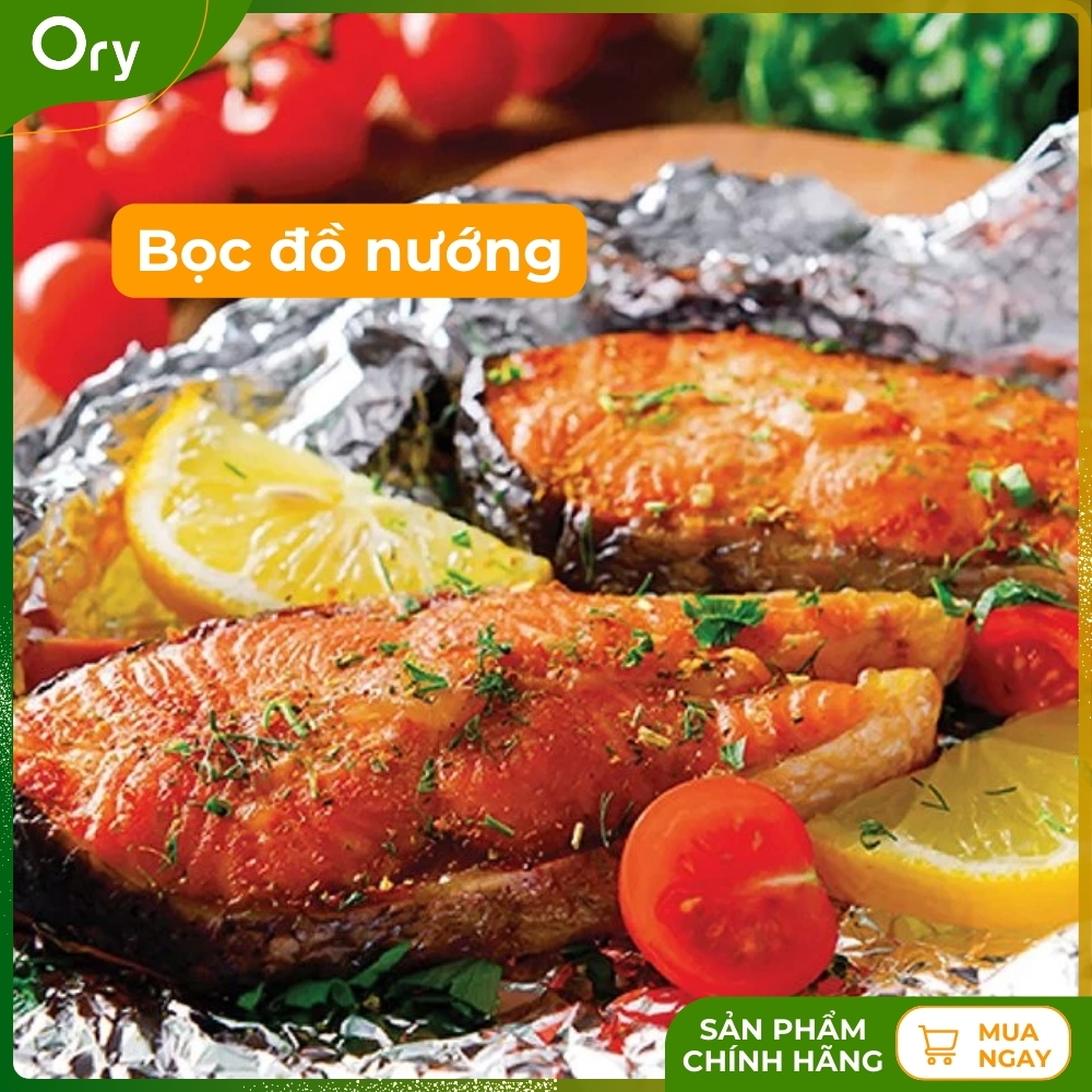 mang-nhom-thuc-pham-stahaus (7).jpg