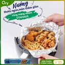 mang-nhom-thuc-pham-stahaus (11).jpg