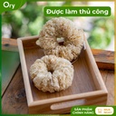 co-rua-da-nang-xo-muop-dang-bui-nhui (2).jpg