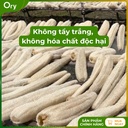 co-rua-da-nang-xo-muop-dang-bui-nhui (6).jpg