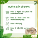 co-rua-da-nang-xo-muop-dang-bui-nhui (8).jpg