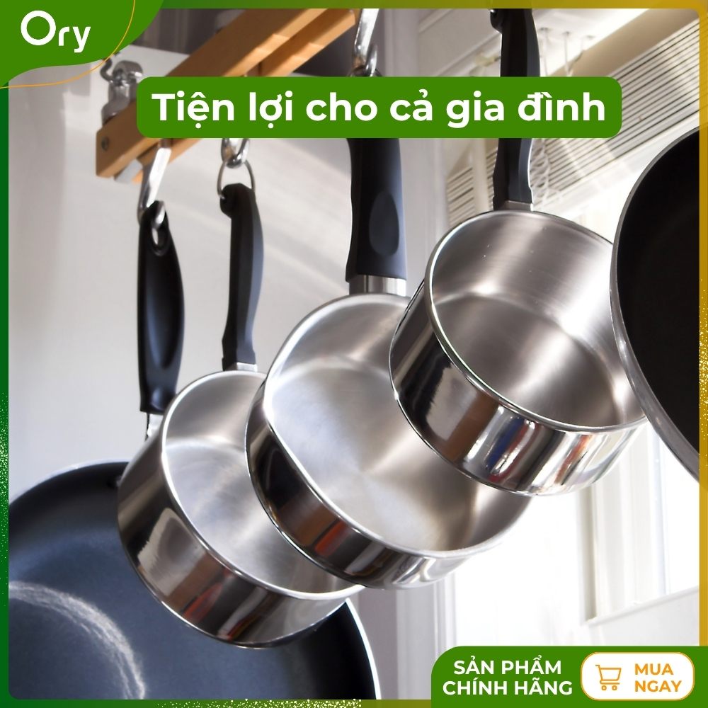 co-rua-da-nang-xo-muop-dang-bui-nhui (9).jpg