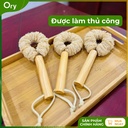 co-rua-da-nang-xơ-muop-dang-bui-nhui-can-10cm (2).jpg