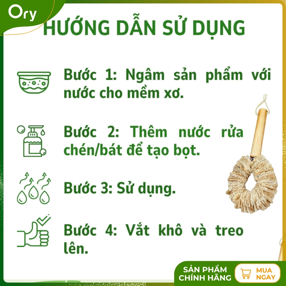 co-rua-da-nang-xơ-muop-dang-bui-nhui-can-10cm (8).jpg