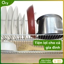 co-rua-da-nang-xơ-muop-dang-bui-nhui-can-10cm (9).jpg