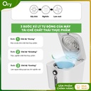 may-tai-che-rac-huu-c-ory-P100001 (4).jpg