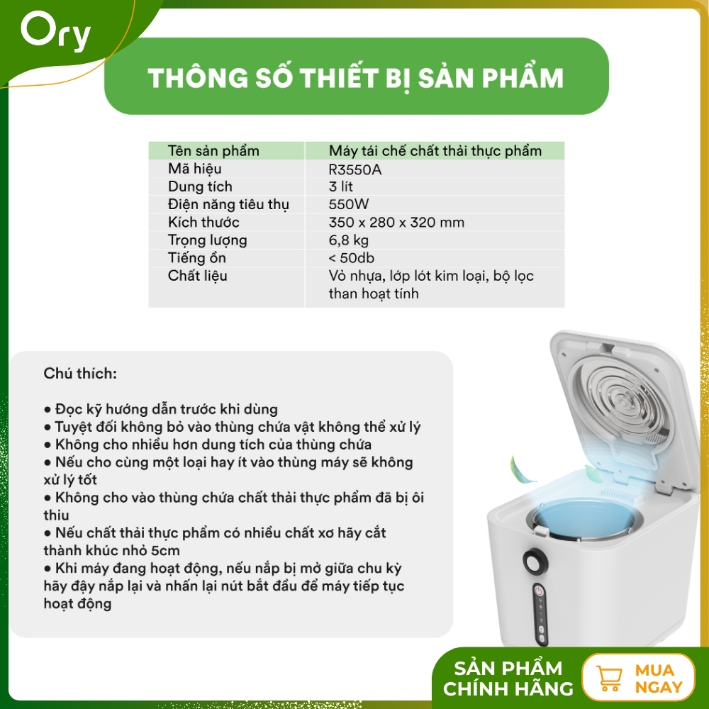 may-tai-che-rac-huu-c-ory-P100001 (5).jpg