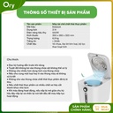 may-tai-che-rac-huu-c-ory-P100001 (5).jpg